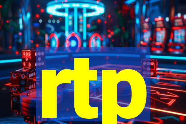 rtp-pg soft games